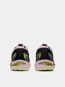 Кросівки Asics модель 1014A230-002 Фото