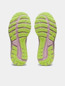 Кросівки Asics модель 1014A230-002 Фото