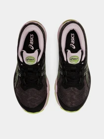 Кросівки Asics модель 1014A230-002 Фото