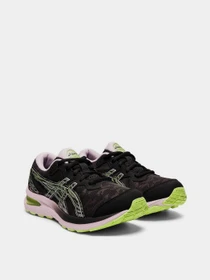 Кросівки Asics модель 1014A230-002 Фото