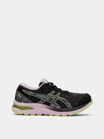 Кросівки Asics модель 1014A230-002 Фото