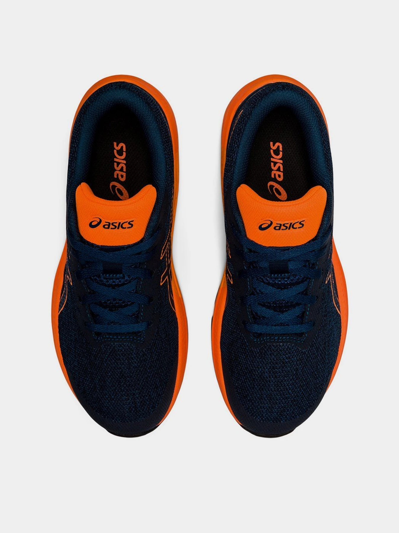 Кроссовки Asics GT-1000 11 модель 1014A237-401 Фото