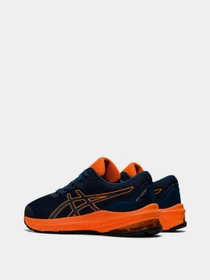 Кроссовки Asics GT-1000 11 модель 1014A237-401 Фото