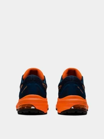Кроссовки Asics GT-1000 11 модель 1014A237-401 Фото