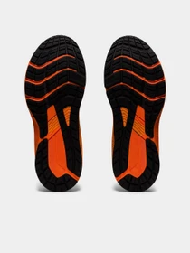 Кроссовки Asics GT-1000 11 модель 1014A237-401 Фото