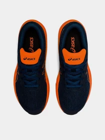Кроссовки Asics GT-1000 11 модель 1014A237-401 Фото