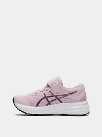 Кроссовки Asics  Patriot 12 PS модель 1014A138-709 Фото