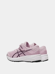 Кроссовки Asics  Patriot 12 PS модель 1014A138-709 Фото