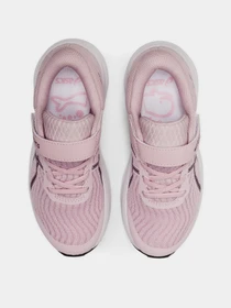 Кроссовки Asics  Patriot 12 PS модель 1014A138-709 Фото