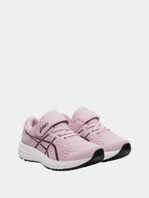 Кроссовки Asics  Patriot 12 PS модель 1014A138-709 Фото