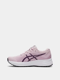 Кроссовки Asics Patriot 12 GS модель 1014A139-709 Фото