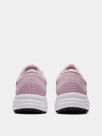 Кроссовки Asics Patriot 12 GS модель 1014A139-709 Фото