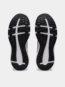 Кроссовки Asics Patriot 12 GS модель 1014A139-709 Фото