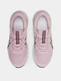 Кроссовки Asics Patriot 12 GS модель 1014A139-709 Фото