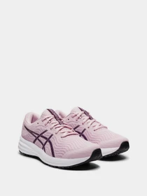 Кроссовки Asics Patriot 12 GS модель 1014A139-709 Фото