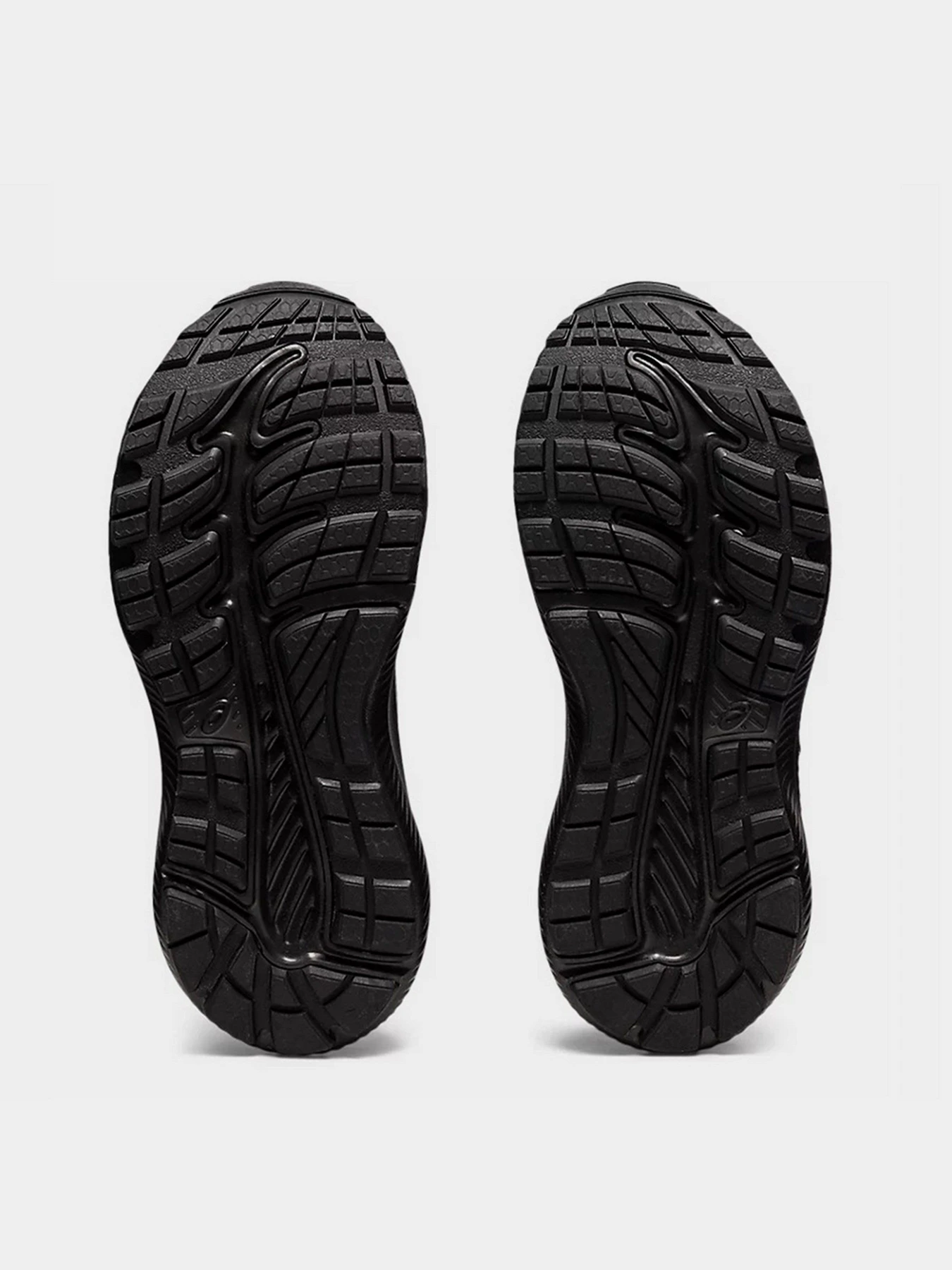Кроссовки Asics Contend 7 Ps модель 1014A194-001 Фото