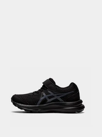 Кроссовки Asics Contend 7 Ps модель 1014A194-001 Фото