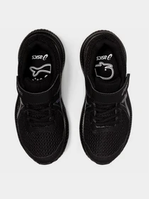 Кроссовки Asics Contend 7 Ps модель 1014A194-001 Фото