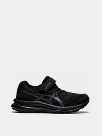 Кроссовки Asics Contend 7 Ps модель 1014A194-001 Фото