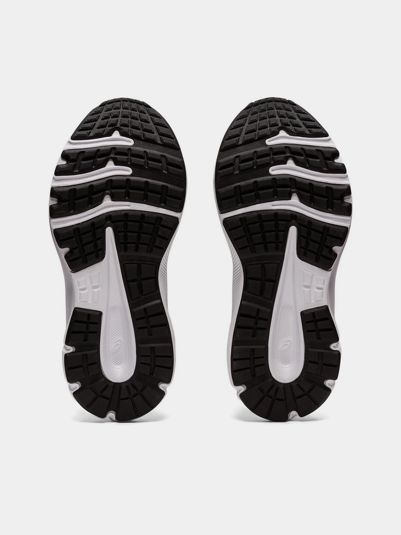 Кроссовки Asics Jolt 3 PS модель 1014A198-010 Фото