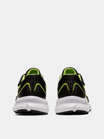 Кроссовки Asics Jolt 3 PS модель 1014A198-010 Фото