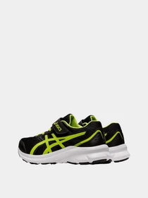 Кроссовки Asics Jolt 3 PS модель 1014A198-010 Фото