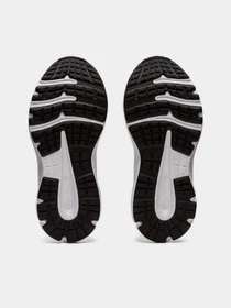Кроссовки Asics Jolt 3 PS модель 1014A198-010 Фото