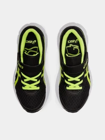 Кроссовки Asics Jolt 3 PS модель 1014A198-010 Фото