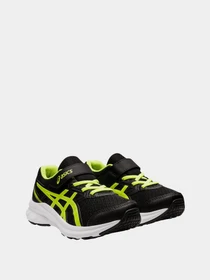 Кроссовки Asics Jolt 3 PS модель 1014A198-010 Фото