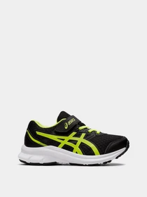 Кроссовки Asics Jolt 3 PS модель 1014A198-010 Фото