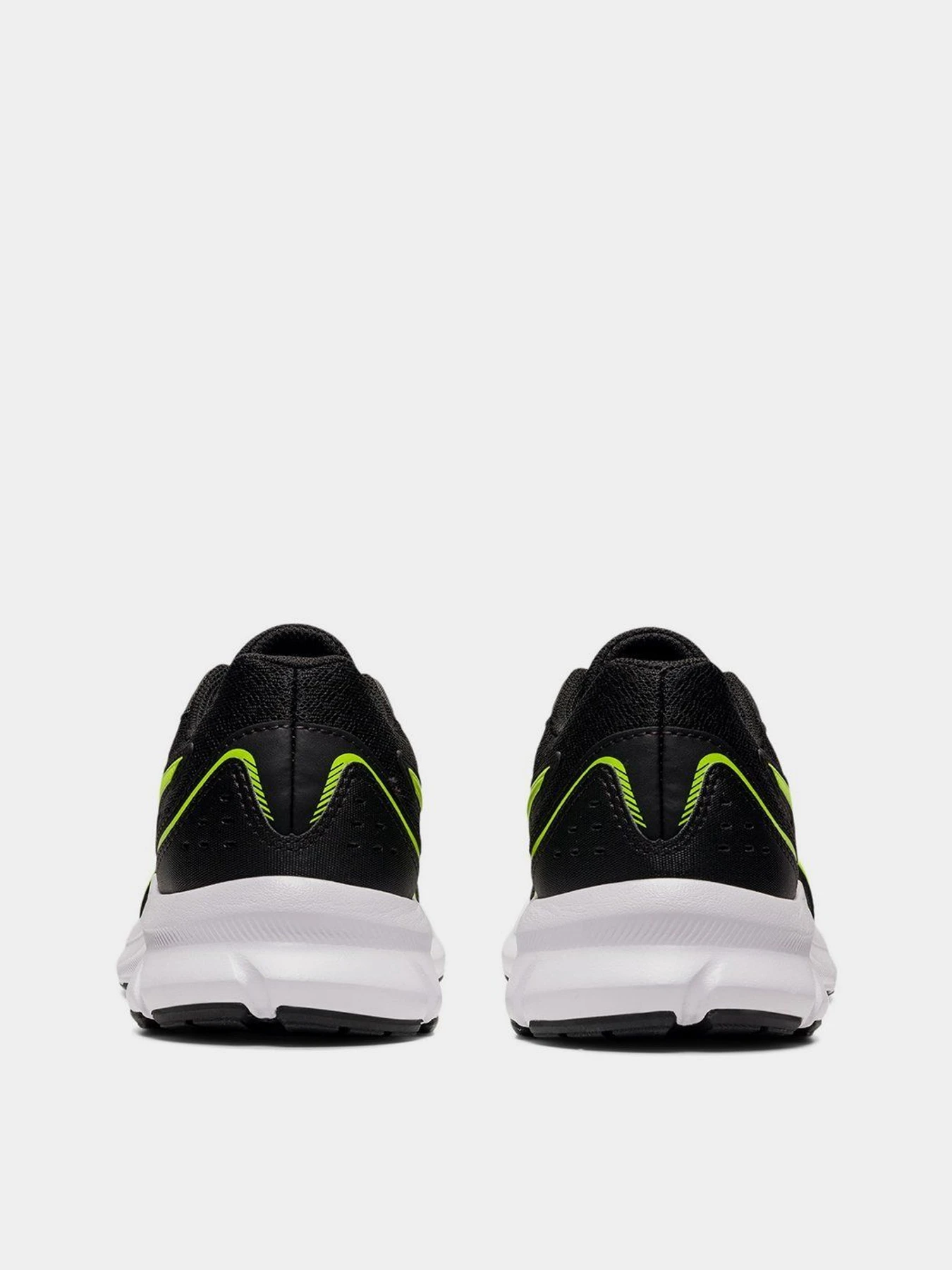 Кросівки Asics Jolt 3 GS модель 1014A203-010 Фото