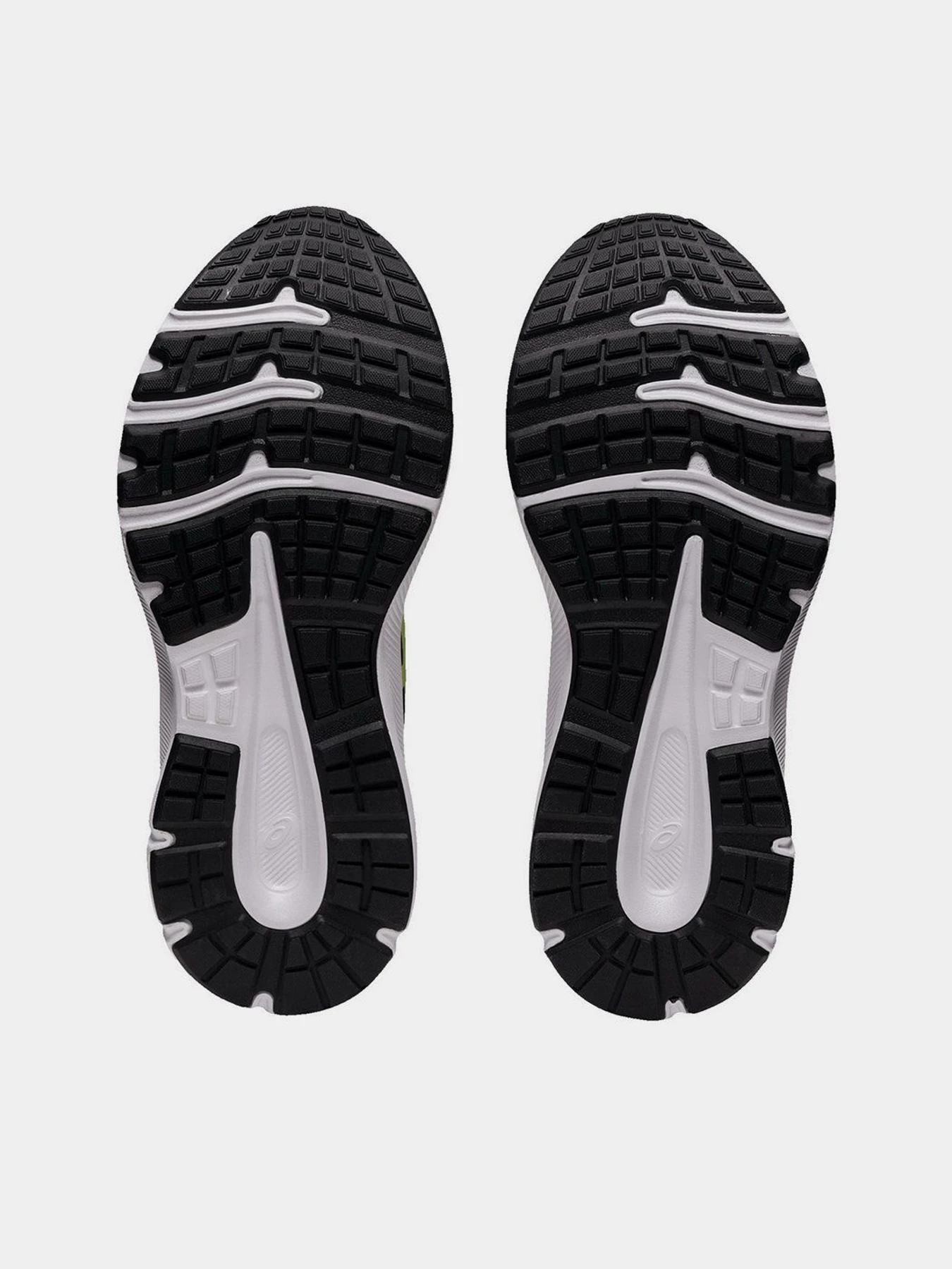 Кросівки Asics Jolt 3 GS модель 1014A203-010 Фото