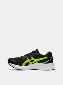 Кросівки Asics Jolt 3 GS модель 1014A203-010 Фото