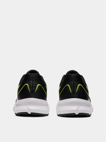 Кросівки Asics Jolt 3 GS модель 1014A203-010 Фото