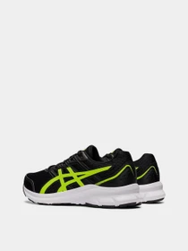 Кросівки Asics Jolt 3 GS модель 1014A203-010 Фото