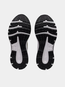 Кросівки Asics Jolt 3 GS модель 1014A203-010 Фото
