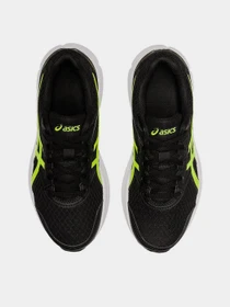 Кросівки Asics Jolt 3 GS модель 1014A203-010 Фото