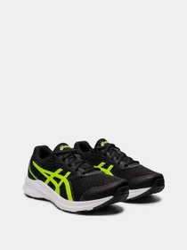 Кросівки Asics Jolt 3 GS модель 1014A203-010 Фото
