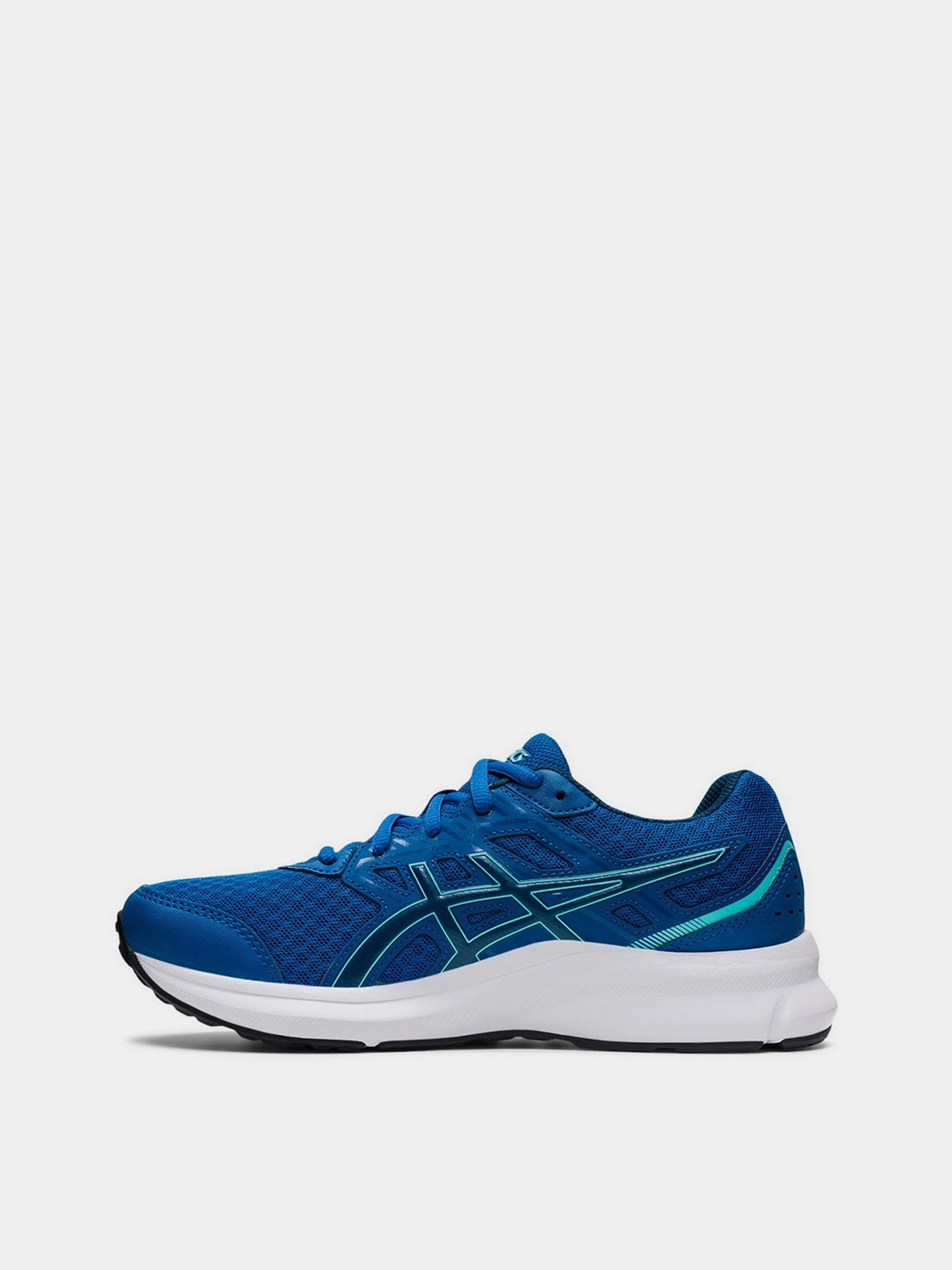 Кросівки Asics Jolt 3 GS модель 1014A203-411 Фото