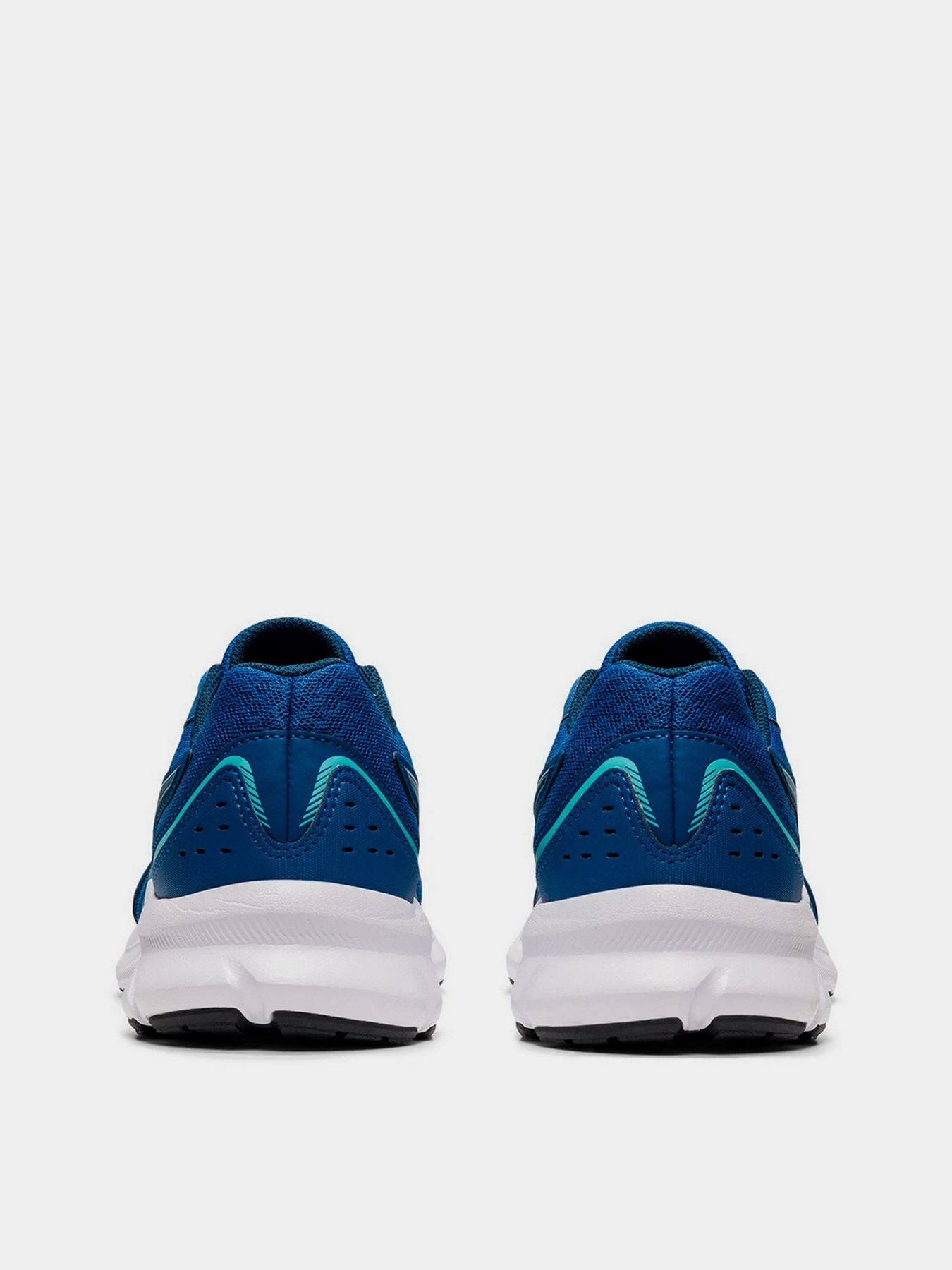 Кросівки Asics Jolt 3 GS модель 1014A203-411 Фото