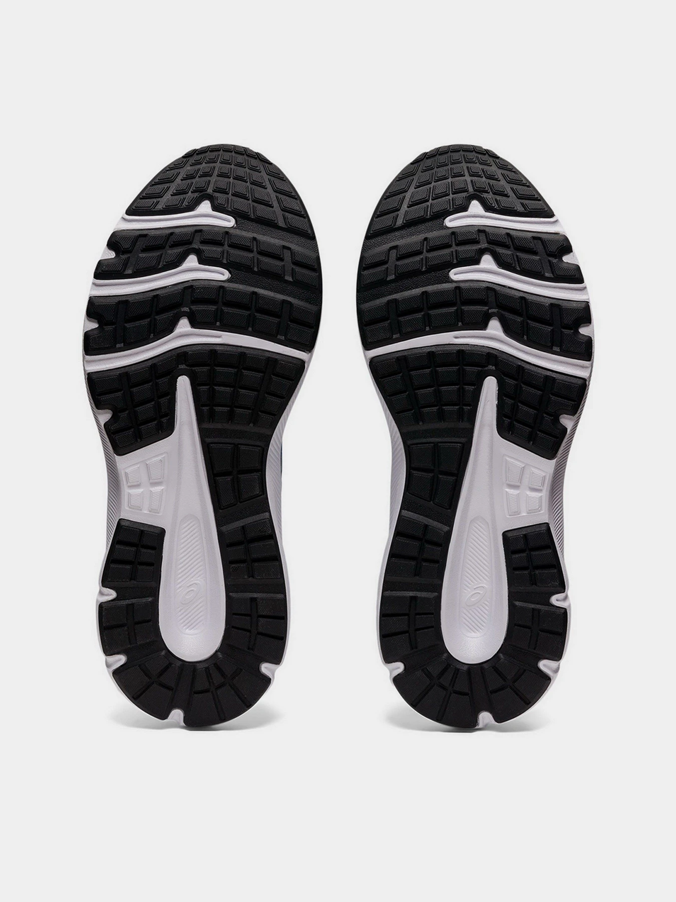 Кросівки Asics Jolt 3 GS модель 1014A203-411 Фото