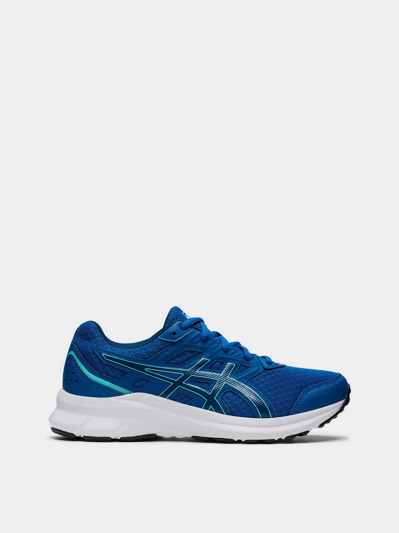 Кросівки Asics Jolt 3 GS модель 1014A203-411 Фото
