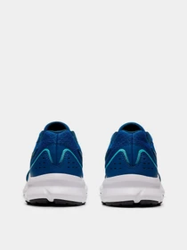 Кросівки Asics Jolt 3 GS модель 1014A203-411 Фото