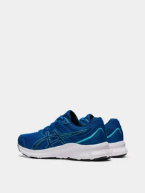 Кросівки Asics Jolt 3 GS модель 1014A203-411 Фото