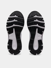 Кросівки Asics Jolt 3 GS модель 1014A203-411 Фото