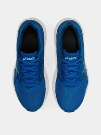Кросівки Asics Jolt 3 GS модель 1014A203-411 Фото