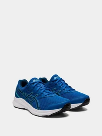 Кросівки Asics Jolt 3 GS модель 1014A203-411 Фото