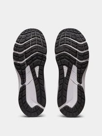 Кроссовки Asics GT-1000 11 модель 1014A237-008 Чорний, червоний Фото