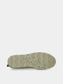 Черевики та чоботи Native Fitzsimmons Citylite модель 31106848-3020 Фото