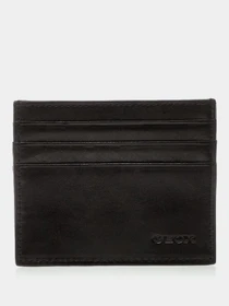 Кошельки Geox модель U34J6Q-B0016-C9999 Фото